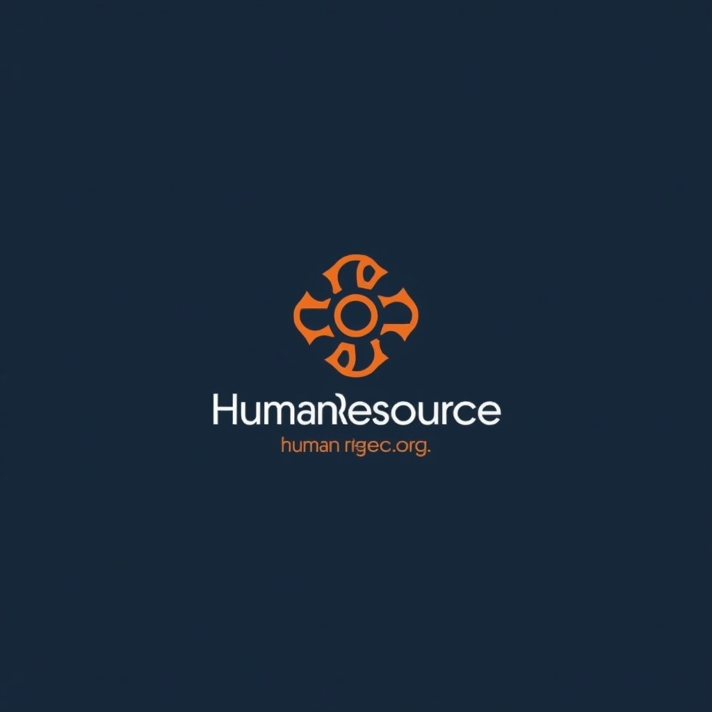 Humanresource